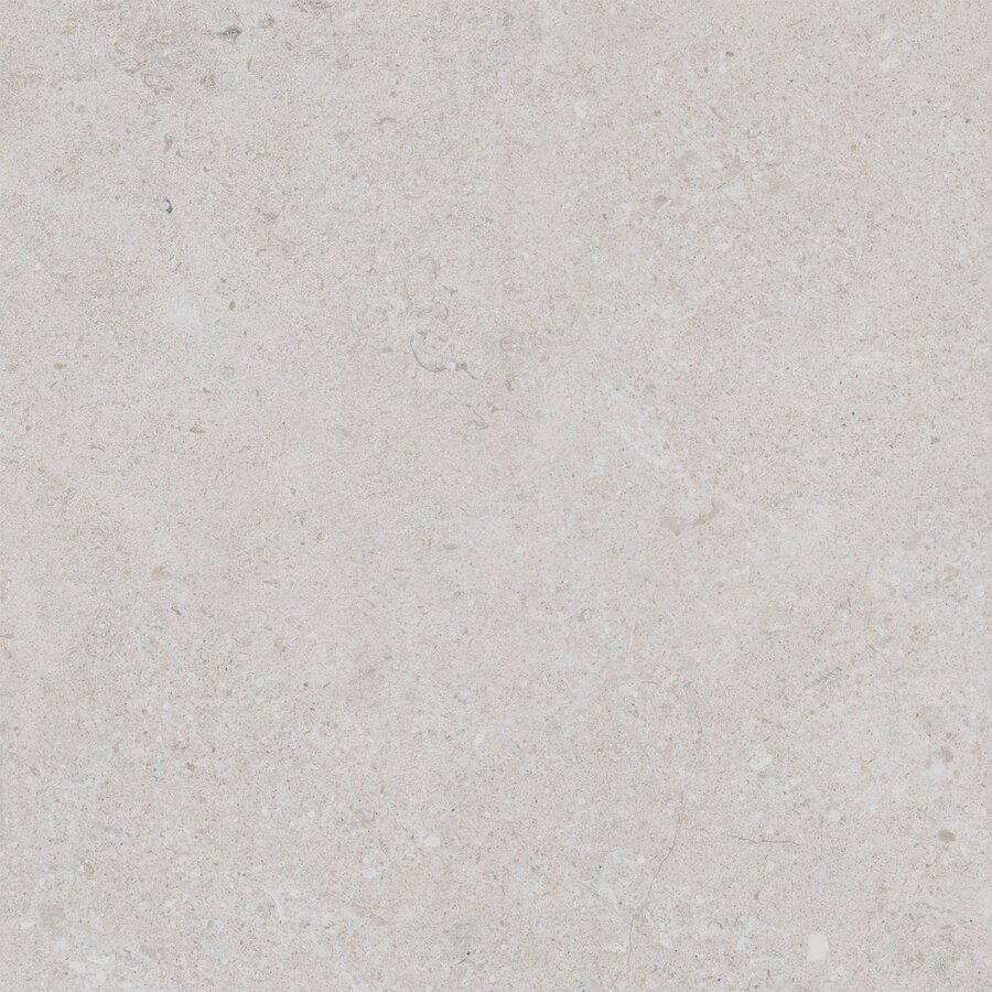 Vloertegel Pamesa Erding Pearl 60x60 cm Gerectificeerd Mat Wit (Prijs Per M2)