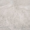 Vloertegel Pamesa Erding Silver 60x60 cm Gerectificeerd Mat Grijs (Prijs Per M2)