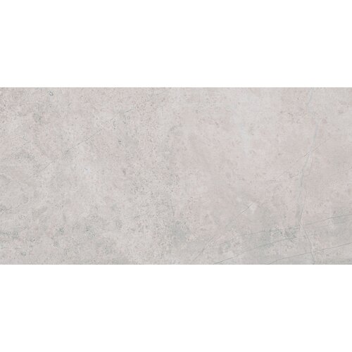 Vloertegel Pamesa Erding Pearl 60x120 cm Gerectificeerd Mat Wit (Prijs Per M2) 