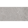 Vloertegel Pamesa Erding Ash 60x120 cm Gerectificeerd Mat Grijs (Prijs Per M2)