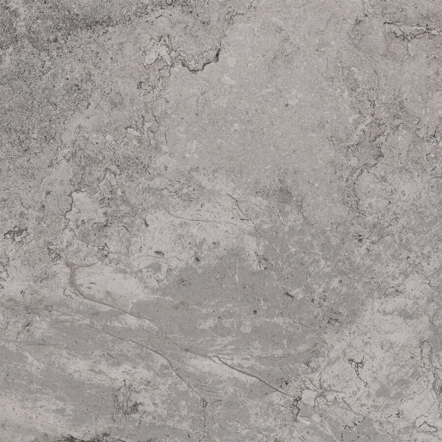 Mozaiek Pamesa Erding Grey 30x30 cm Gerectificeerd Mat Grijs (Prijs Per M2)