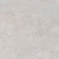 Mozaiek Pamesa Erding Pearl 30x30 cm Gerectificeerd Mat Wit (Prijs Per M2)