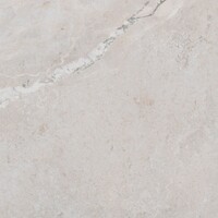 Mozaiek Pamesa Erding Pearl 30x30 cm Gerectificeerd Mat Wit (Prijs Per M2)