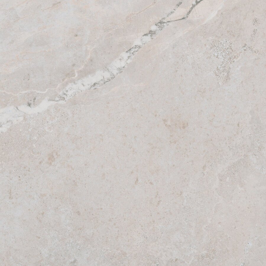 Mozaiek Pamesa Erding Pearl 30x30 cm Gerectificeerd Mat Wit (Prijs Per M2)