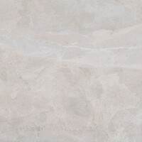 Mozaiek Pamesa Erding Pearl 30x30 cm Gerectificeerd Mat Wit (Prijs Per M2)