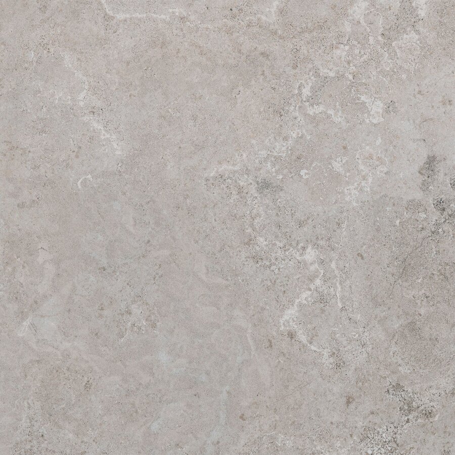 Mozaiek Pamesa Erding Ash 30x30 cm Gerectificeerd Mat Grijs (Prijs Per M2)