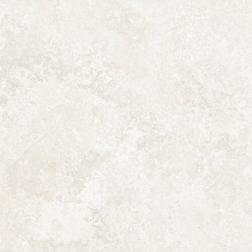 Vloertegel Pamesa Pietra Di Rapolano Ivory 120x120 cm Gerectificeerd Mat Creme (Prijs Per M2) 