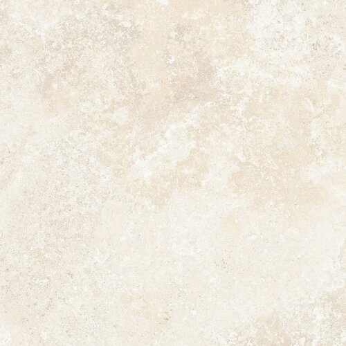 Vloertegel Pamesa Pietra Di Rapolano Sand 60x60 cm Gerectificeerd Mat Beige (Prijs Per M2) 