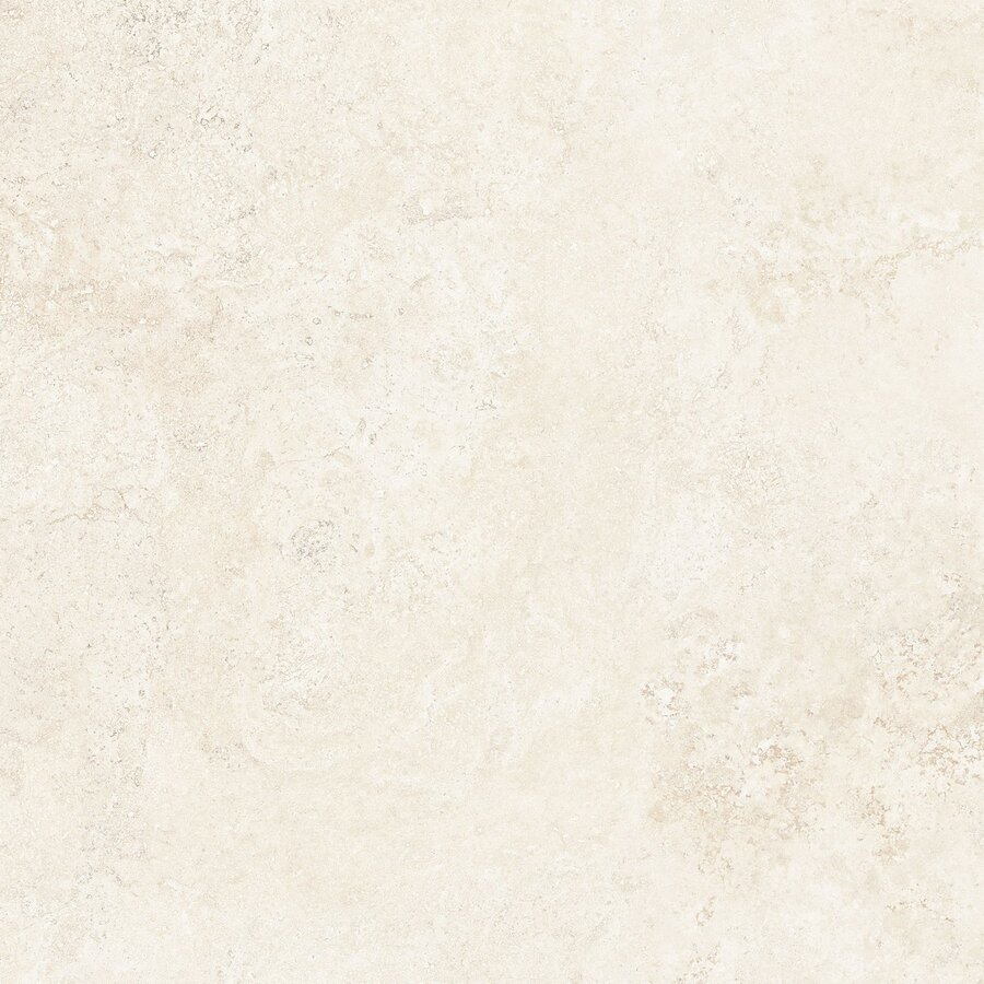 Vloertegel Pamesa Pietra Di Rapolano Sand 60x60 cm Gerectificeerd Mat Beige (Prijs Per M2)