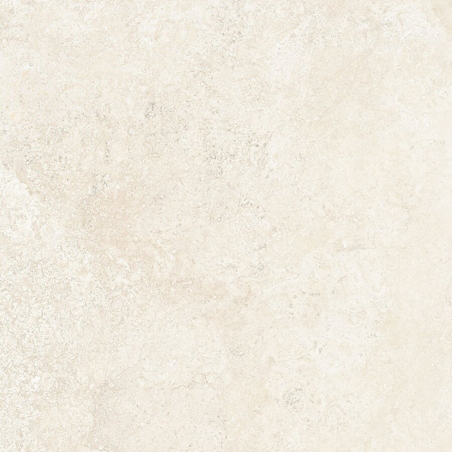 Vloertegel Pamesa Pietra Di Rapolano Sand 60x60 cm Gerectificeerd Mat Beige (Prijs Per M2)