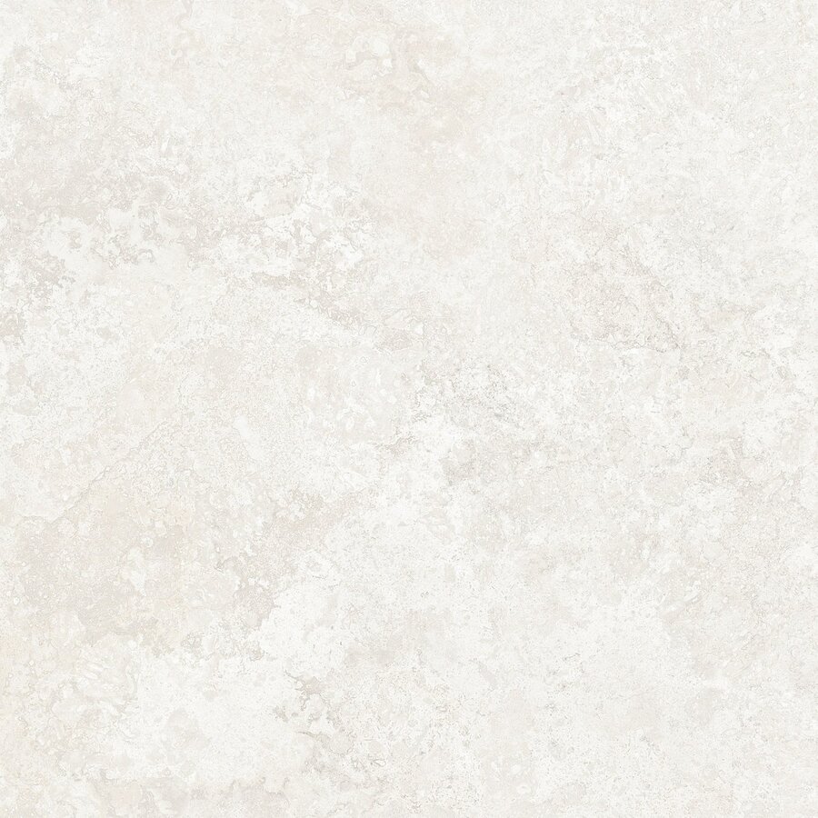 Vloertegel Pamesa Pietra Di Rapolano Ivory 60x60 cm Gerectificeerd Mat Creme (Prijs Per M2)