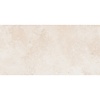 Vloertegel Pamesa Pietra Di Rapolano Sand 60x120 cm Gerectificeerd Mat Beige (Prijs Per M2)