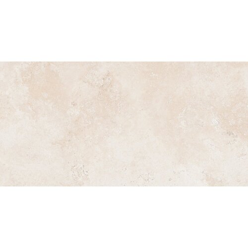 Vloertegel Pamesa Pietra Di Rapolano Sand 60x120 cm Gerectificeerd Mat Beige (Prijs Per M2) 