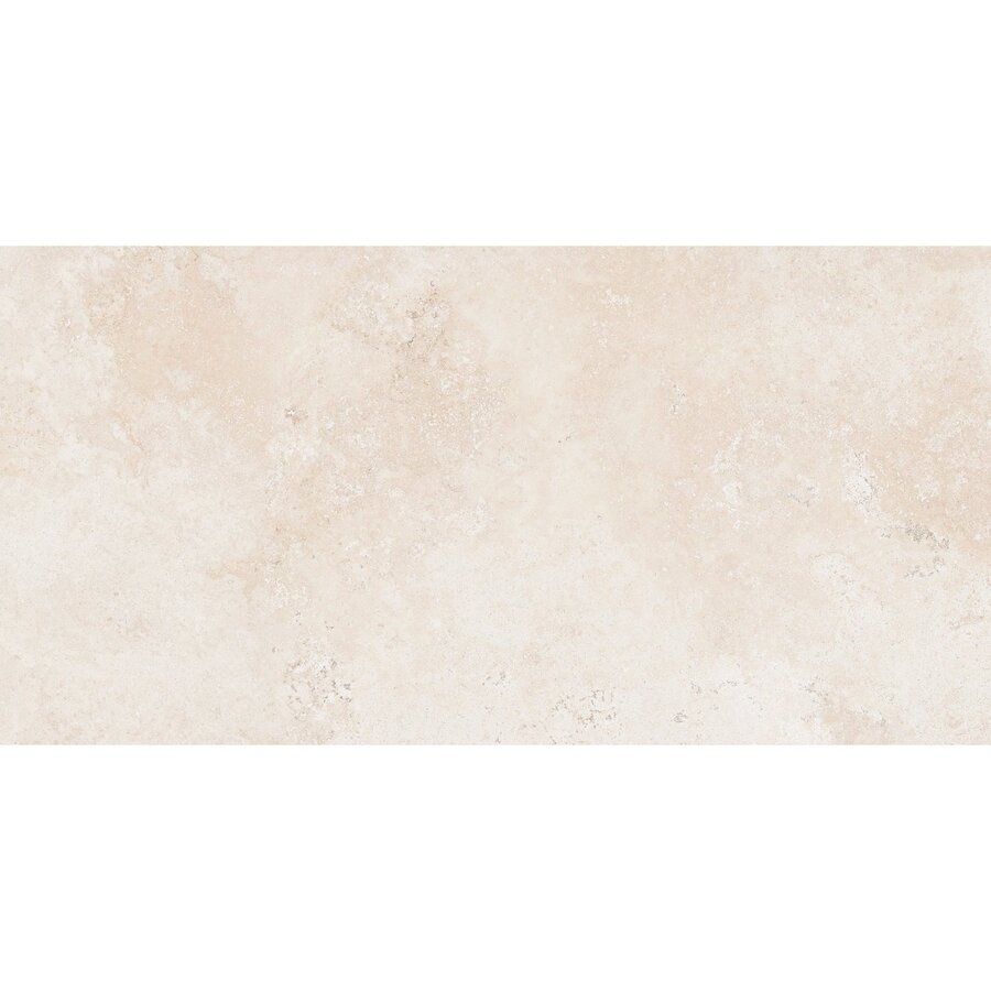 Vloertegel Pamesa Pietra Di Rapolano Sand 60x120 cm Gerectificeerd Mat Beige (Prijs Per M2)