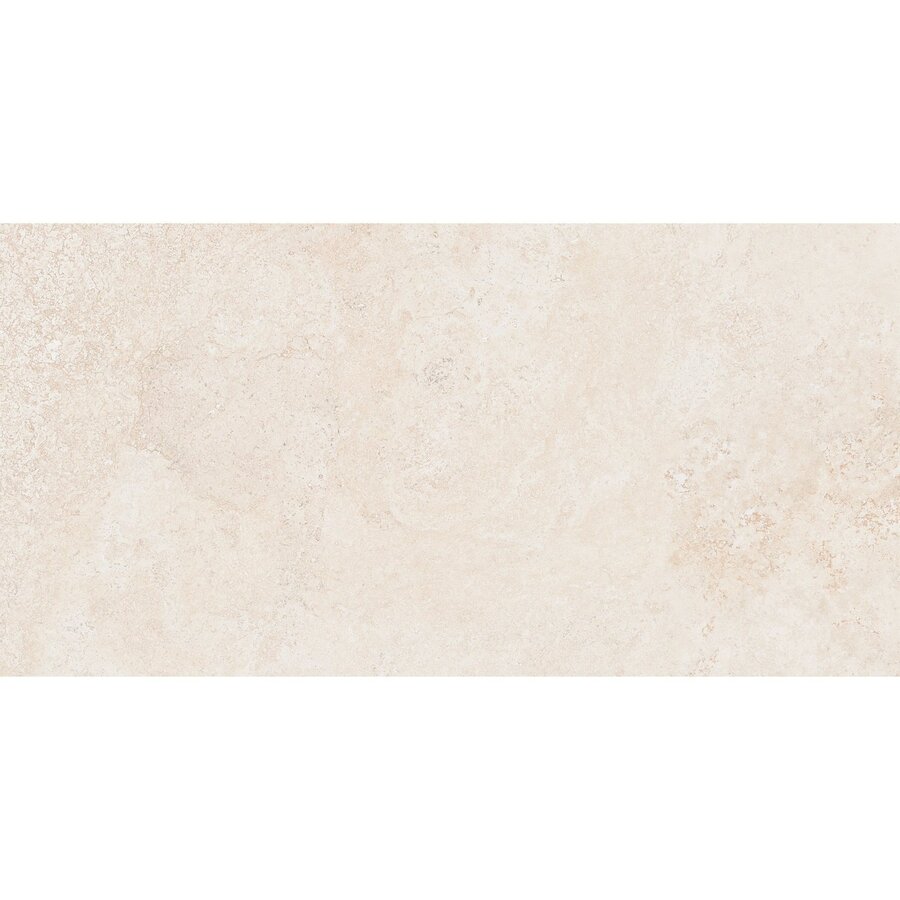 Vloertegel Pamesa Pietra Di Rapolano Sand 60x120 cm Gerectificeerd Mat Beige (Prijs Per M2)