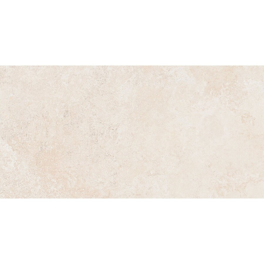 Vloertegel Pamesa Pietra Di Rapolano Sand 60x120 cm Gerectificeerd Mat Beige (Prijs Per M2)