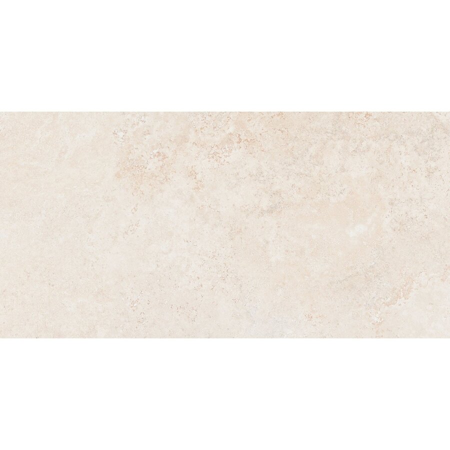 Vloertegel Pamesa Pietra Di Rapolano Sand 60x120 cm Gerectificeerd Mat Beige (Prijs Per M2)