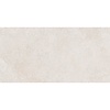Vloertegel Pamesa Pietra Di Rapolano Ivory 60x120 cm Gerectificeerd Mat Creme (Prijs Per M2)