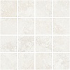 Mozaiek Pamesa Pietra Di Rapolano Sand 30x30 cm Gerectificeerd Mat Beige (Prijs Per M2)