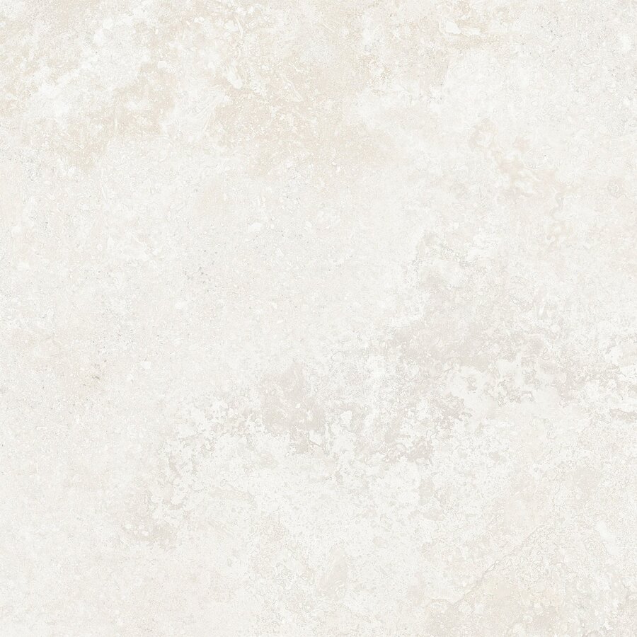 Mozaiek Pamesa Pietra Di Rapolano Sand 30x30 cm Gerectificeerd Mat Beige (Prijs Per M2)
