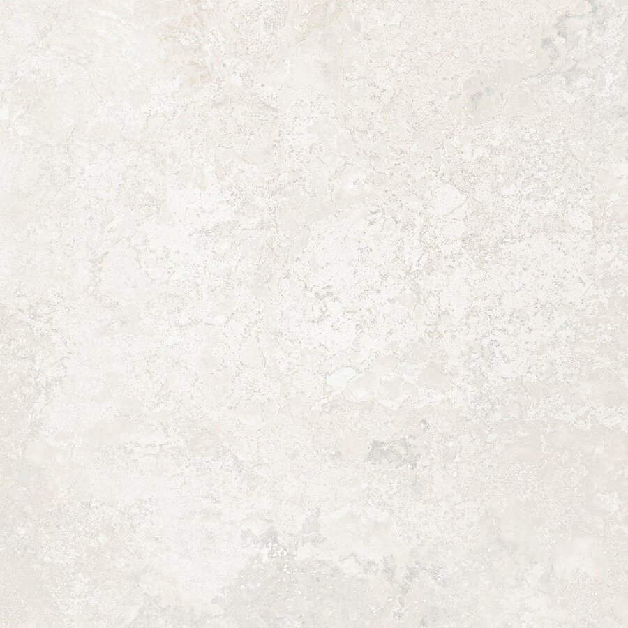 Mozaiek Pamesa Pietra Di Rapolano Sand 30x30 cm Gerectificeerd Mat Beige (Prijs Per M2)