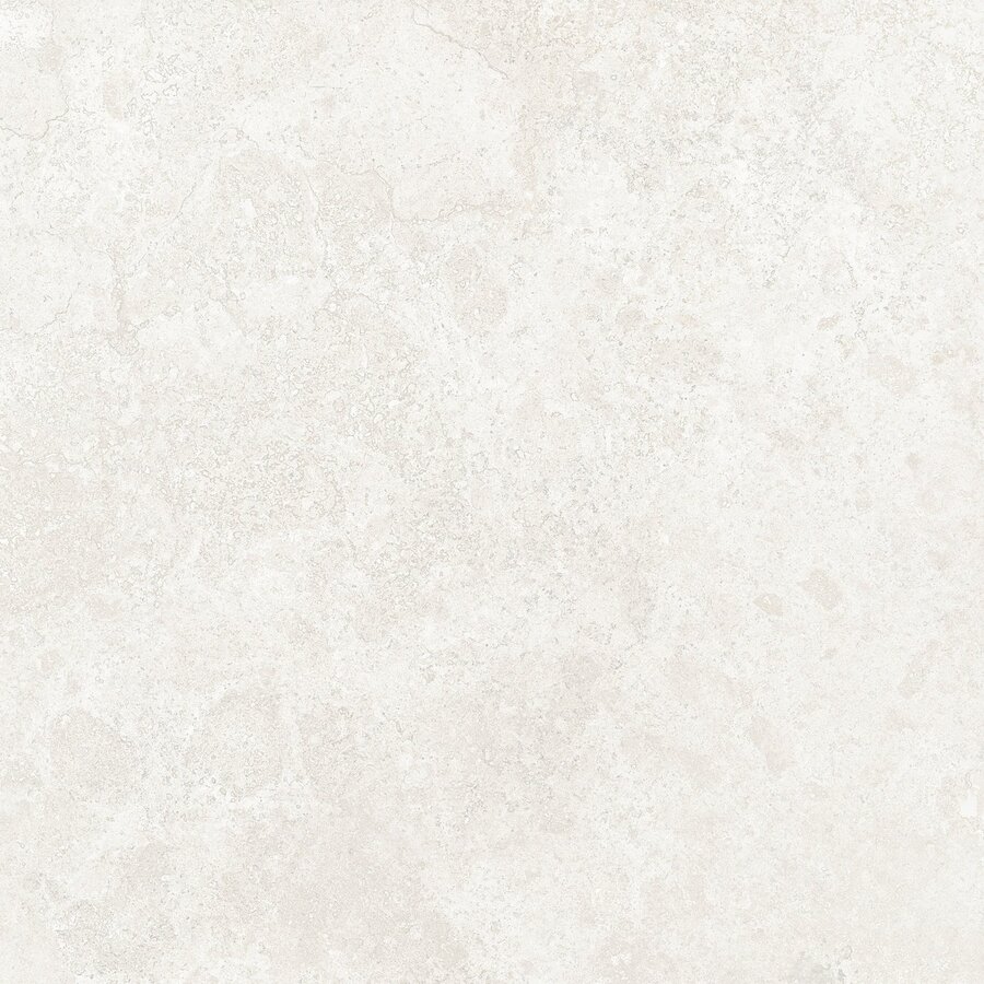 Mozaiek Pamesa Pietra Di Rapolano Sand 30x30 cm Gerectificeerd Mat Beige (Prijs Per M2)
