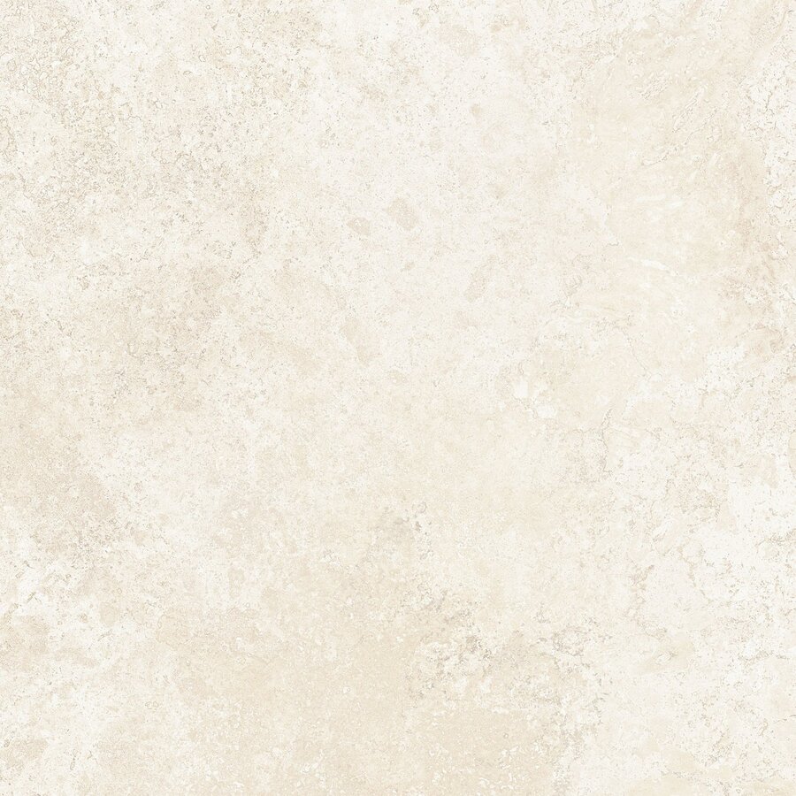 Mozaiek Pamesa Pietra Di Rapolano Ivory 30x30 cm Gerectificeerd Mat Creme (Prijs Per M2)