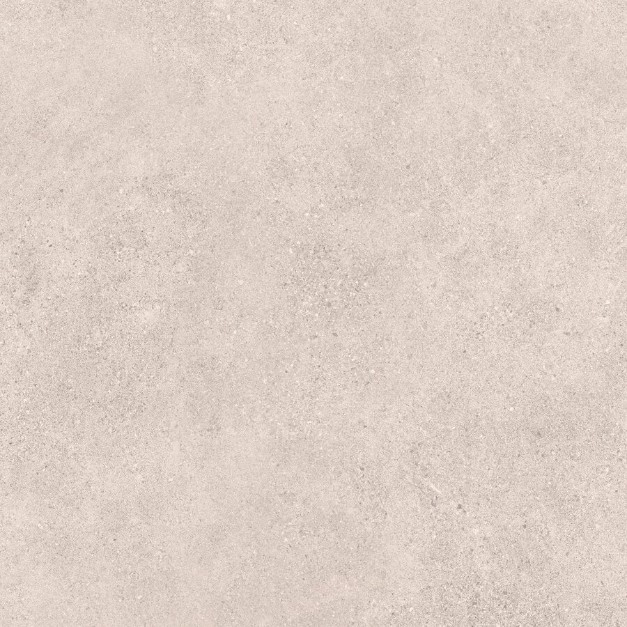 Vloertegel Pamesa Moleanos Sand 90x90 cm Gerectificeerd Mat Beige (Prijs Per M2)