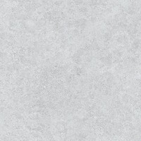 Vloertegel Pamesa Moleanos Pearl 90x90 cm Gerectificeerd Mat Wit (Prijs Per M2)