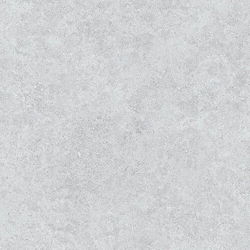 Vloertegel Pamesa Moleanos Pearl 90x90 cm Gerectificeerd Mat Wit (Prijs Per M2) 