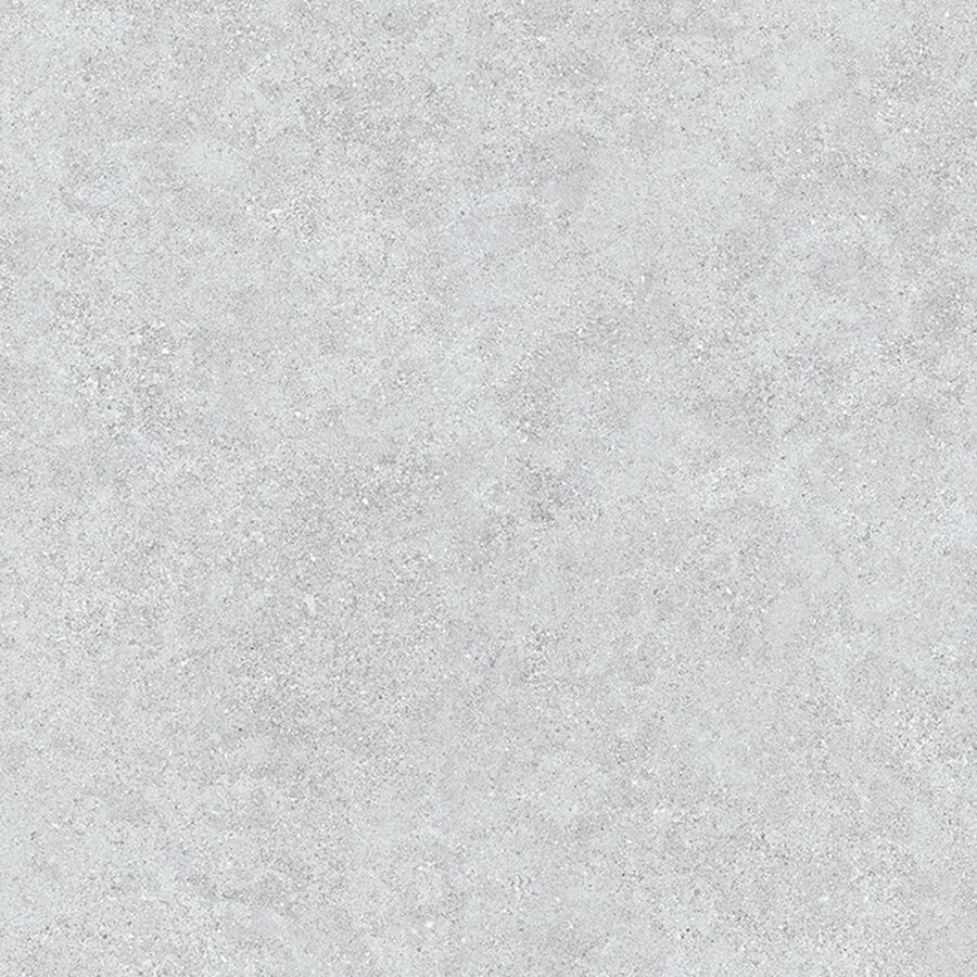 Vloertegel Pamesa Moleanos Pearl 90x90 cm Gerectificeerd Mat Wit (Prijs Per M2)