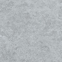 Vloertegel Pamesa Moleanos Smoke 90x90 cm Gerectificeerd Mat Grijs (Prijs Per M2)