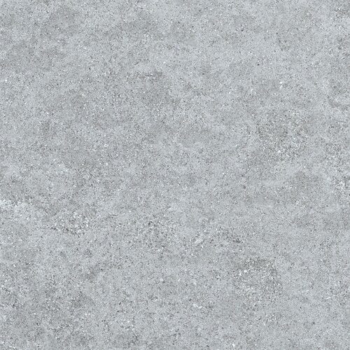 Vloertegel Pamesa Moleanos Smoke 90x90 cm Gerectificeerd Mat Grijs (Prijs Per M2) 