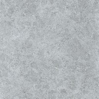 Vloertegel Pamesa Moleanos Smoke 90x90 cm Gerectificeerd Mat Grijs (Prijs Per M2)