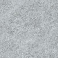 Vloertegel Pamesa Moleanos Smoke 90x90 cm Gerectificeerd Mat Grijs (Prijs Per M2)