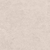 Vloertegel Pamesa Moleanos Sand 120x120 cm Gerectificeerd Mat Beige (Prijs Per M2)
