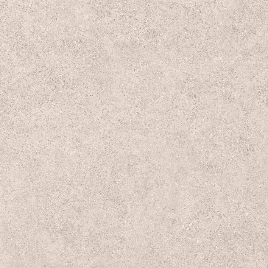 Vloertegel Pamesa Moleanos Sand 120x120 cm Gerectificeerd Mat Beige (Prijs Per M2)
