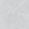 Vloertegel Pamesa Moleanos Pearl 120x120 cm Gerectificeerd Mat Wit (Prijs Per M2)