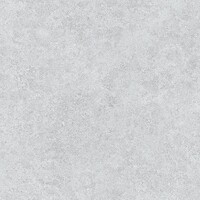 Vloertegel Pamesa Moleanos Pearl 120x120 cm Gerectificeerd Mat Wit (Prijs Per M2)