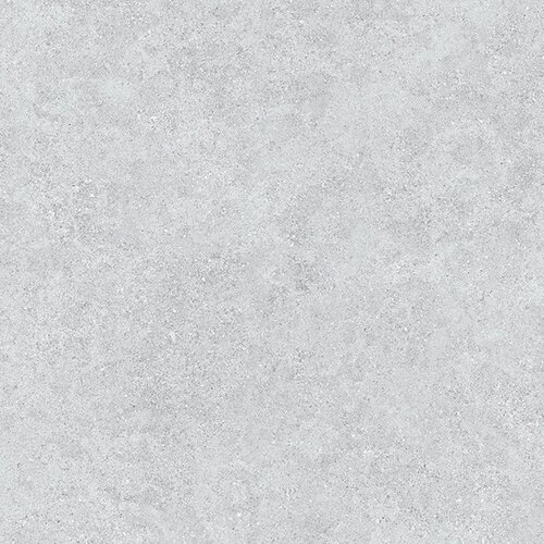 Vloertegel Pamesa Moleanos Pearl 120x120 cm Gerectificeerd Mat Wit (Prijs Per M2) 