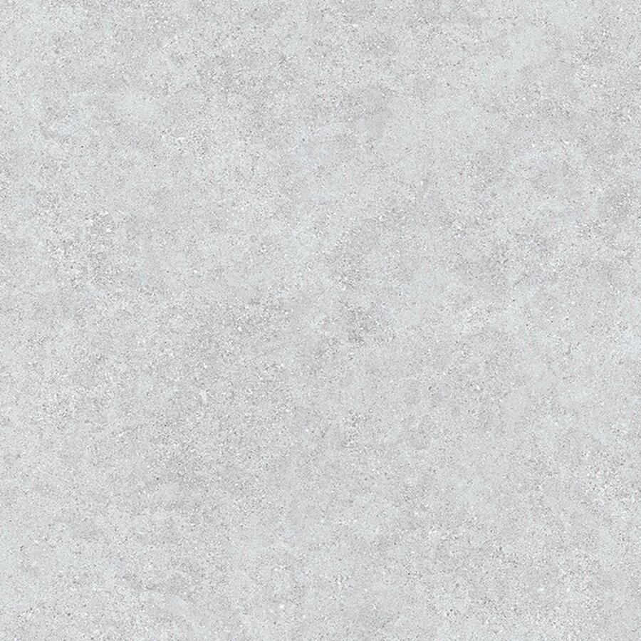 Vloertegel Pamesa Moleanos Pearl 120x120 cm Gerectificeerd Mat Wit (Prijs Per M2)