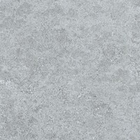 Vloertegel Pamesa Moleanos Smoke 120x120 cm Gerectificeerd Mat Grijs (Prijs Per M2)