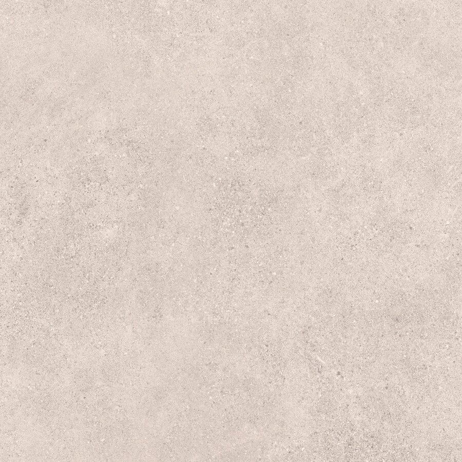 Vloertegel Pamesa Moleanos Sand 60x60 cm Gerectificeerd Mat Beige (Prijs Per M2)