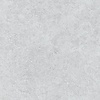 Vloertegel Pamesa Moleanos Pearl 60x60 cm Gerectificeerd Mat Wit (Prijs Per M2)