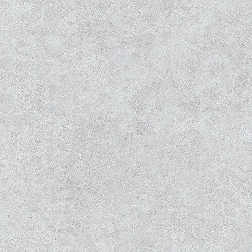 Vloertegel Pamesa Moleanos Pearl 60x60 cm Gerectificeerd Mat Wit (Prijs Per M2) 