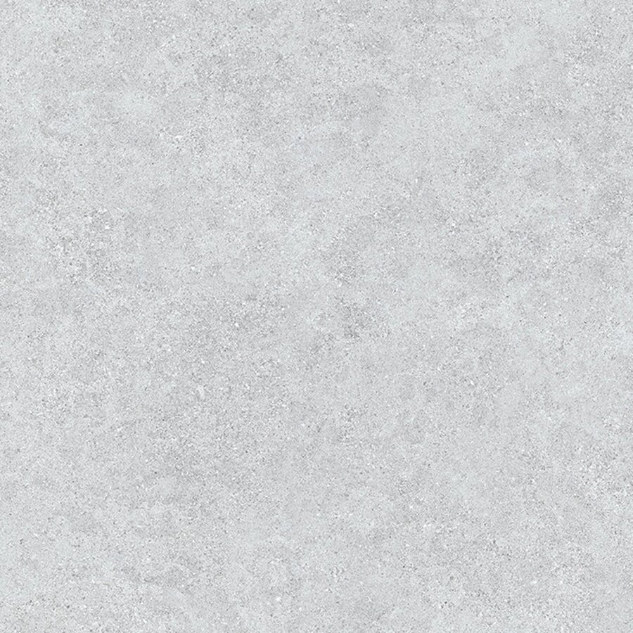 Vloertegel Pamesa Moleanos Pearl 60x60 cm Gerectificeerd Mat Wit (Prijs Per M2)