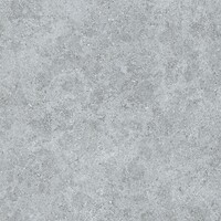 Vloertegel Pamesa Moleanos Smoke 60x60 cm Gerectificeerd Mat Grijs (Prijs Per M2)