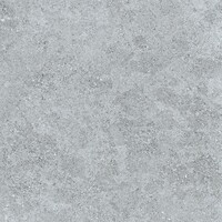 Vloertegel Pamesa Moleanos Smoke 60x60 cm Gerectificeerd Mat Grijs (Prijs Per M2)