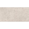 Vloertegel Pamesa Moleanos Sand 60x120 cm Gerectificeerd Mat Beige (Prijs Per M2)