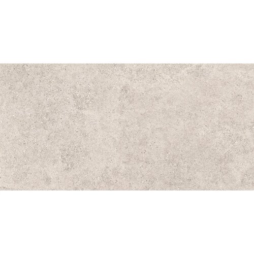 Vloertegel Pamesa Moleanos Sand 60x120 cm Gerectificeerd Mat Beige (Prijs Per M2) 